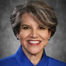 Valerie Sabol's Instagram, Twitter & Facebook