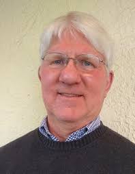 6th ANNUAL HEIBO CONFERENCE