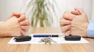 Check spelling or type a new query. Sortir D Une Sci Pour Rupture Sentimentale Cic Banque Privee
