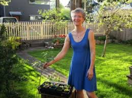 Jennifer Sweeney » Events