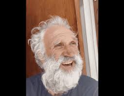 Surf-fiction (part four), "The rise of the WSL resistance!"