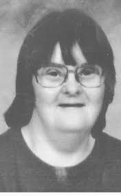 Personal choices in a fast pace world