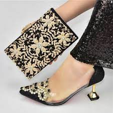 Miller womens felipa wedge sandals. 2021 Italian Women Nigerian Silver Shoes And Bag Sets 6 Cm High Heels With Clutch Bag Shoes With Matching Bags For Ladies Buy Nigerian Shoes And Bag Set Silver Shoes And Bag
