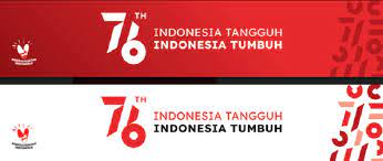 Check spelling or type a new query. Kumpulan Spanduk Hut Ri Ke 76 Tahun 2021 Desain Template Poster Dan Spanduk Hut Kemerdekaan Ri Resmi Terbaru Portal Kudus