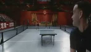 Hi, tom hanks, forrest gump 271 shares. Forrest Gump Movie Gifs Popsugar Entertainment