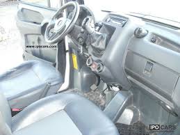 Image result for Gris Acier 2008 Aixam-Mega