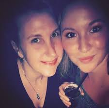 Misty Mayorga Obituary (1981