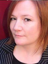 On His Bride's Terms