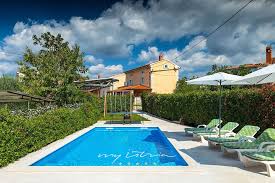 Seems like there should be an easy solution to this. Villa Katerina In Rovinj For Rent My Istria