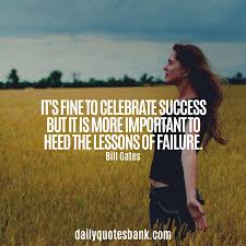 Pin On Success Quotes About Life