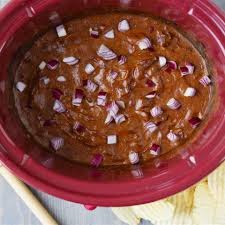 Mccormick brown gravy mix is really easy to use. Perfect Brown Gravy Allrecipes