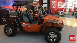 Senin, 2 april 2012 menyebut hasil penambahan dengan gambar benda menggunakan kartu angka bergambar yang ditunjukan guru. Mobil Desa Dan Komodo Karya Anak Bangsa Sepi Peminat