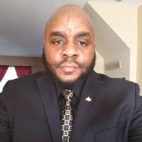 Corey Waters Email & Phone Number