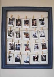 Hop on over to little gold pixel and pick out some of their free printable and. 36 Best Diy Wall Art Ideas Designs And Decorations For 2020