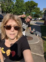 Sunday at The Barrelhouse Ballroom Chattanooga in Tennessee!!!