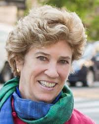 Sylvia Lester's Instagram, Twitter & Facebook