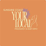 Sunshine Coast Pregnancy and Baby Expo