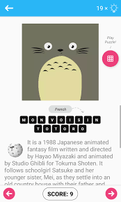 1 anime trivia quiz worldwide! Sauce Anime Quiz Posts Facebook