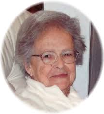 Obituary for Valerie Winifred Mixon Easley