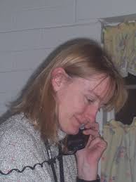 Suzanne Jacobus Freund