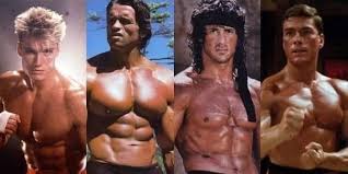 4,099,595 likes · 151,160 talking about this. Flex Hungary Dolph Lundgren Arnold Schwarzenegger Facebook