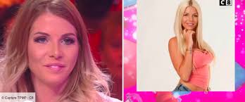 Update information for jessica thivenin ». Jessica Thivenin Les Marseillais Revele Pourquoi Elle A Subi De Nombreuses Operations De Chirurgie Esthetique Video