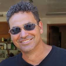 Why did Start TV take off Providence 3 episodes before the series finale?