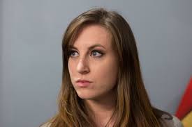 Katie Loftin's Instagram, Twitter & Facebook