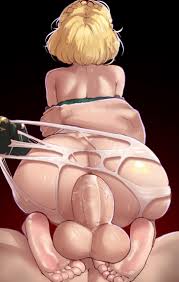 The Legend Of Zelda Zelda (tears Of The Kingdom) Big Ass Tagme - Lewd.ninja