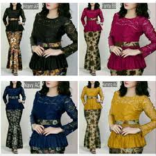 Perpisahan yang paling umum dalam hidup contohnya perpisahan sekolah, dimana setiap beberapa tahun sekali kita harus meninggalkan. Harga Anak Sekolah Bayi Anak Pakaian Anak Perempuan Baju Muslim Terbaik Juni 2021 Shopee Indonesia