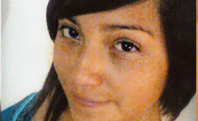 A dos años de su desaparición, sigue sin rastro