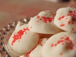 Pin On Dukan Desserts
