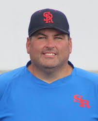 Southwest Chicago Post: August 2016