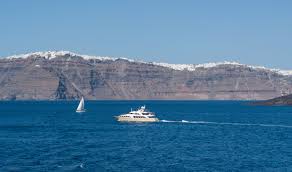 Use them in commercial designs under lifetime, perpetual & worldwide rights. Free Photo White Ship In The Middle Of Ocean At Daytime Boats Mountain Ocean Free Download Jooinn