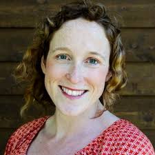 Talking Sh!t: Editing Swear Words