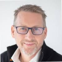 Rob Hand Email & Phone Number