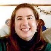 Obituary information for Ami Kirk