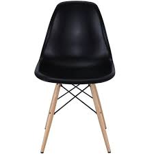 Recent Media And Comments In Dining Room Modern Furniture Home Designs Decoration Ideas Interior Interior Design Dining Room Design