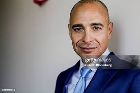 113 Keith Sachs Stock Photos, High-Res Pictures, and Images