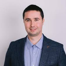 Meet The Underwriters