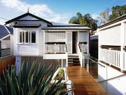 To ensure best accuracy, test your colour choice at home by ordering dulux sample pots and a4 colour swatches. Exterior Colour Schemes For Weatherboard Houses Dulux Novocom Top