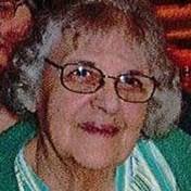 Search Jeanette Wallace Obituaries and Funeral Services
