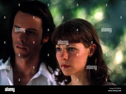 Jan decker where hi-res stock photography and images