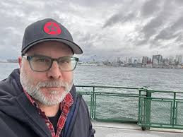 Gutenberg! The Musical!