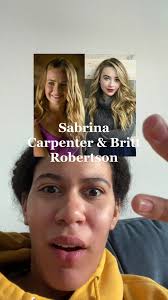 Britt Robertson Wig Review