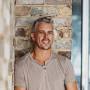 Profile Picture of James Keith Music | country (@jameskeith.au) on Google