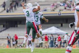 007soccerpicks.com betting odds football results live soccer scores free bets nowgoal livescore. Ifaf U19 World Championships Team Mexico Stuns United States Advances To Gold Medal Final
