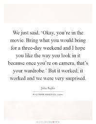 Three Day Weekend Quotes Sayings Three Day Weekend Picture Quotes