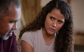 Home and Away Spoilers