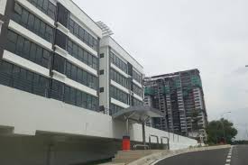 It is a project by tulin development and is expected to be completed in year 2014. Seri Gembira Avenue For Sale In Kuchai Lama Propsocial
